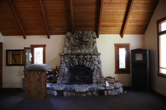 Enlarge photo 189