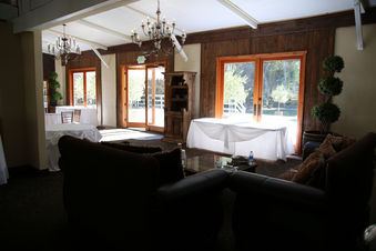 Enlarge photo 67