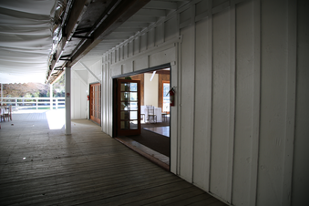 Enlarge photo 62