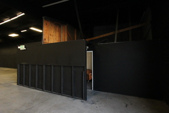 Enlarge photo 5