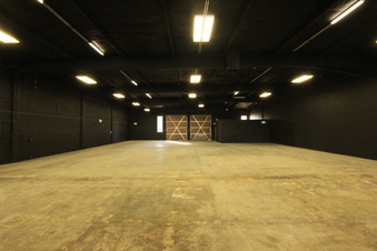 Enlarge photo 10