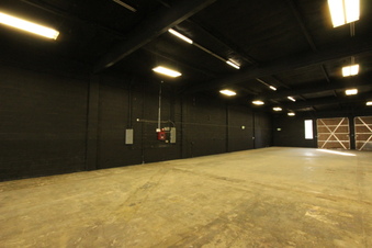 Enlarge photo 11