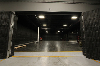 Crimson Studios 