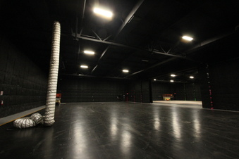 Enlarge photo 4