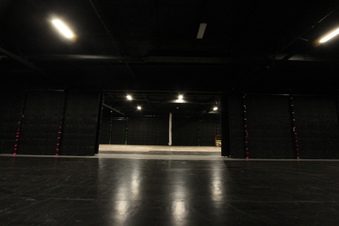 Enlarge photo 5