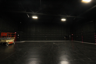 Enlarge photo 6