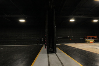 Enlarge photo 8