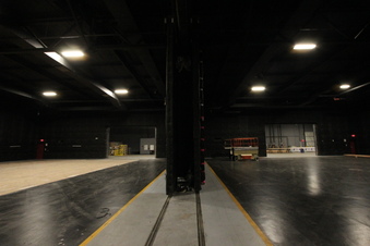 Enlarge photo 9