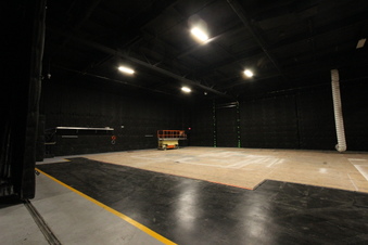 Enlarge photo 12