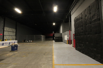 Enlarge photo 14