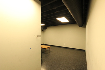 Enlarge photo 23