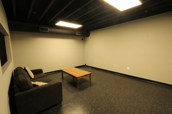 Enlarge photo 24