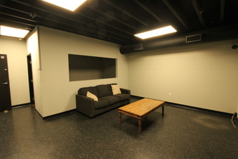Enlarge photo 25