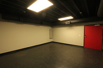Enlarge photo 29