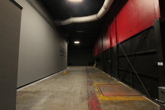 Enlarge photo 35