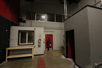 Enlarge photo 38
