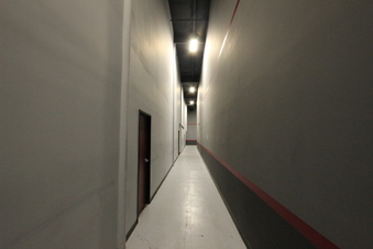 Enlarge photo 39