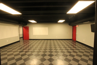 Enlarge photo 43