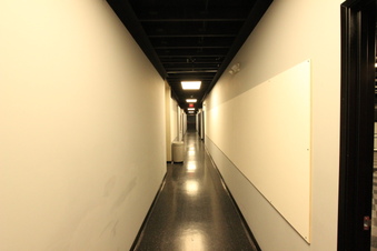 Enlarge photo 47