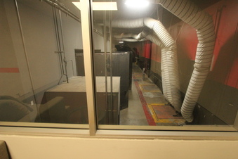 Enlarge photo 59