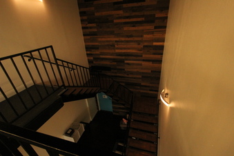 Enlarge photo 77