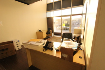 Enlarge photo 84