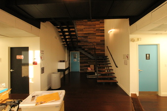 Enlarge photo 85