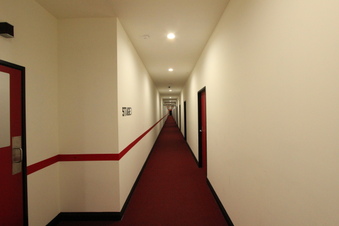 Enlarge photo 93