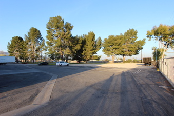 Enlarge photo 103
