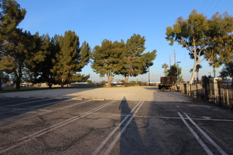 Enlarge photo 104