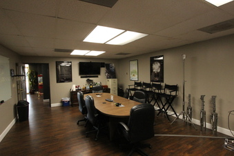 Enlarge photo 3