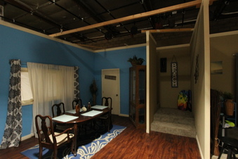 Enlarge photo 15