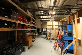 Enlarge photo 19