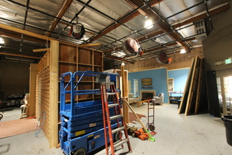 Enlarge photo 20