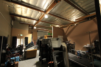 Enlarge photo 22