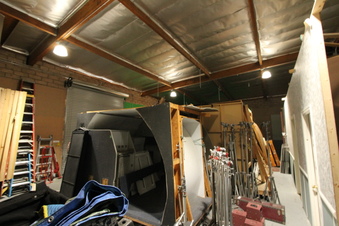 Enlarge photo 23