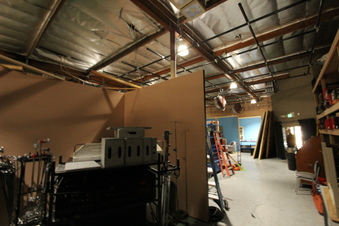 Enlarge photo 24