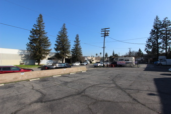 Enlarge photo 31