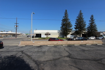 Enlarge photo 32