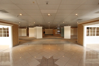 Enlarge photo 4
