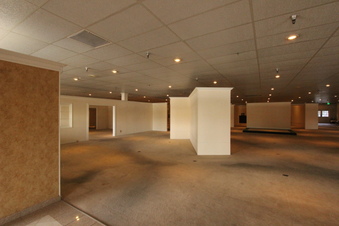 Enlarge photo 5