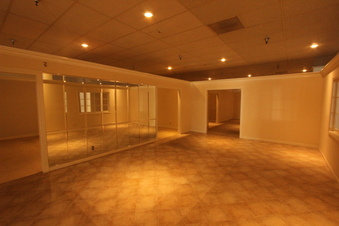 Enlarge photo 24