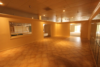 Enlarge photo 25