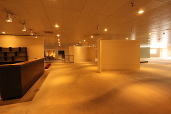 Enlarge photo 29