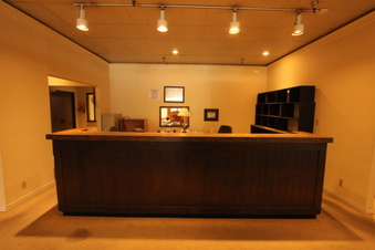 Enlarge photo 30