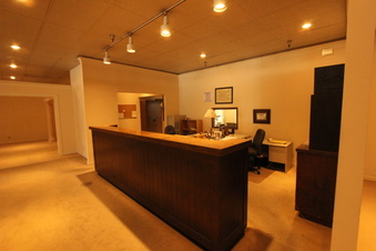 Enlarge photo 31