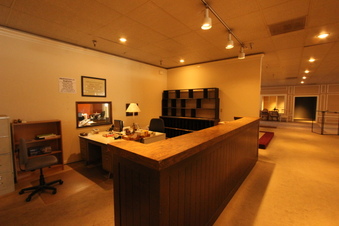Enlarge photo 32