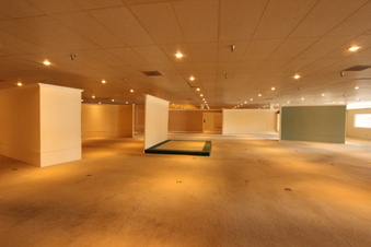 Enlarge photo 34