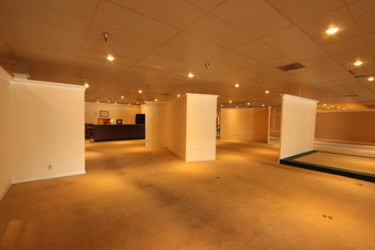 Enlarge photo 35