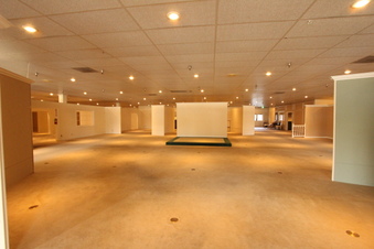 Enlarge photo 36